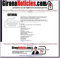 GironaNoticies